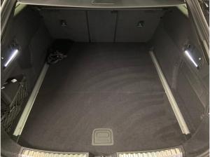 Audi A6 Avant TDI qu. LED*WR*4Z-Klima*AHK*20Zoll**