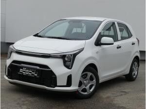 Kia Picanto Core 68PS Manuell ‼️Jahresendspurt‼️