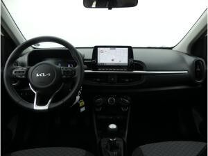 Kia Picanto Core 68PS Manuell ‼️Jahresendspurt‼️
