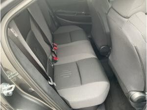 Toyota C-HR 🏁2.0 PLUG-IN-HYBRID – TEAMPLAYER – TECHNIK-PAKET – CARPLAY- SONDERAKTION🏁