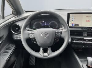 Toyota C-HR 🏁2.0 PLUG-IN-HYBRID – TEAMPLAYER – TECHNIK-PAKET – CARPLAY- SONDERAKTION🏁