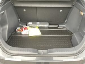 Toyota C-HR 🏁2.0 PLUG-IN-HYBRID – TEAMPLAYER – TECHNIK-PAKET – CARPLAY- SONDERAKTION🏁