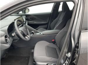 Toyota C-HR 🏁2.0 PLUG-IN-HYBRID – TEAMPLAYER – TECHNIK-PAKET – CARPLAY- SONDERAKTION🏁