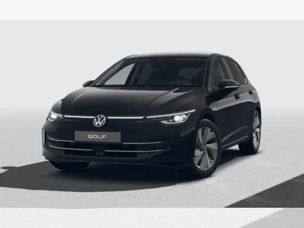Volkswagen Golf ENERGY 1.5 eTSI DSG⚡Sondermodell⚡verfügbar ab 12/2025 (Velbert)