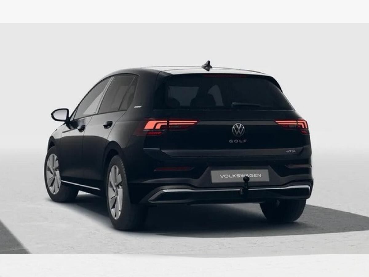 Volkswagen Golf ENERGY 1.5 eTSI DSG⚡Sondermodell⚡verfügbar ab 12/2025 (Velbert)