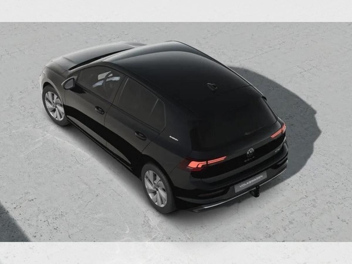 Volkswagen Golf ENERGY 1.5 eTSI DSG⚡Sondermodell⚡verfügbar ab 12/2025 (Velbert)