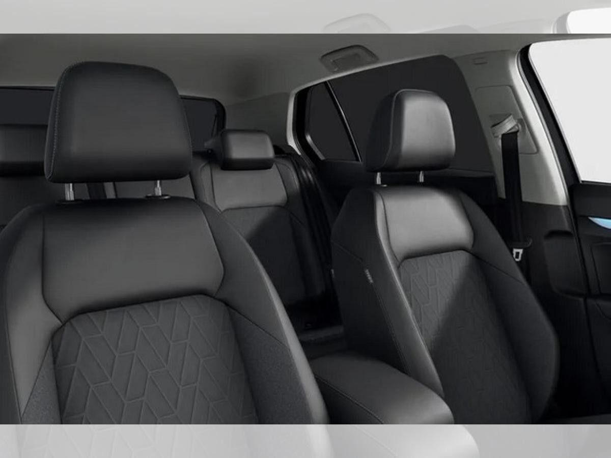 Volkswagen Golf ENERGY 1.5 eTSI DSG⚡Sondermodell⚡verfügbar ab 12/2025 (Velbert)