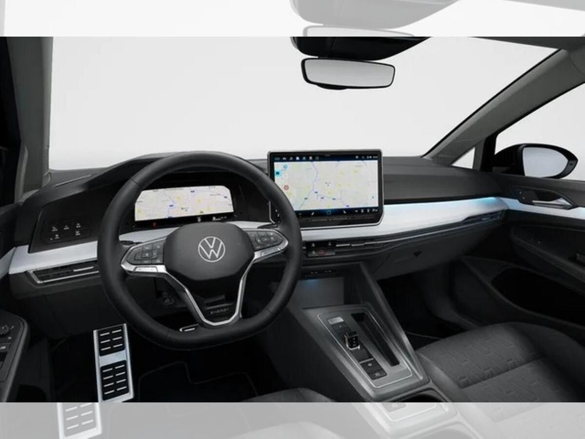 Volkswagen Golf ENERGY 1.5 eTSI DSG⚡Sondermodell⚡verfügbar ab 12/2025 (Velbert)