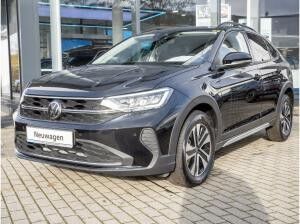 Volkswagen Taigo Life 1,0 l TSI DSG *BIS 31.12.*🏷️