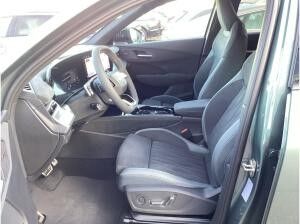 Audi Q3 SUV e-hybrid S tronic