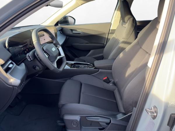 Audi Q3 SUV TFSI S-LINE+AHK+TECH PLUS+LED+