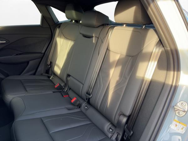 Audi Q3 Sportback TFSI S-LINE+PANO+LED+TECH PLUS