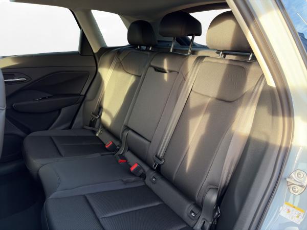 Audi Q3 SUV TFSI S-LINE+AHK+TECH PLUS+LED+