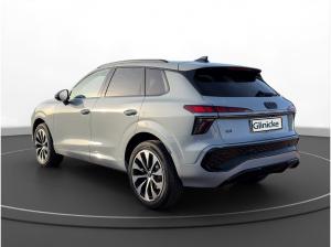 Audi Q3 SUV TFSI S-LINE+AHK+TECH PLUS+LED+