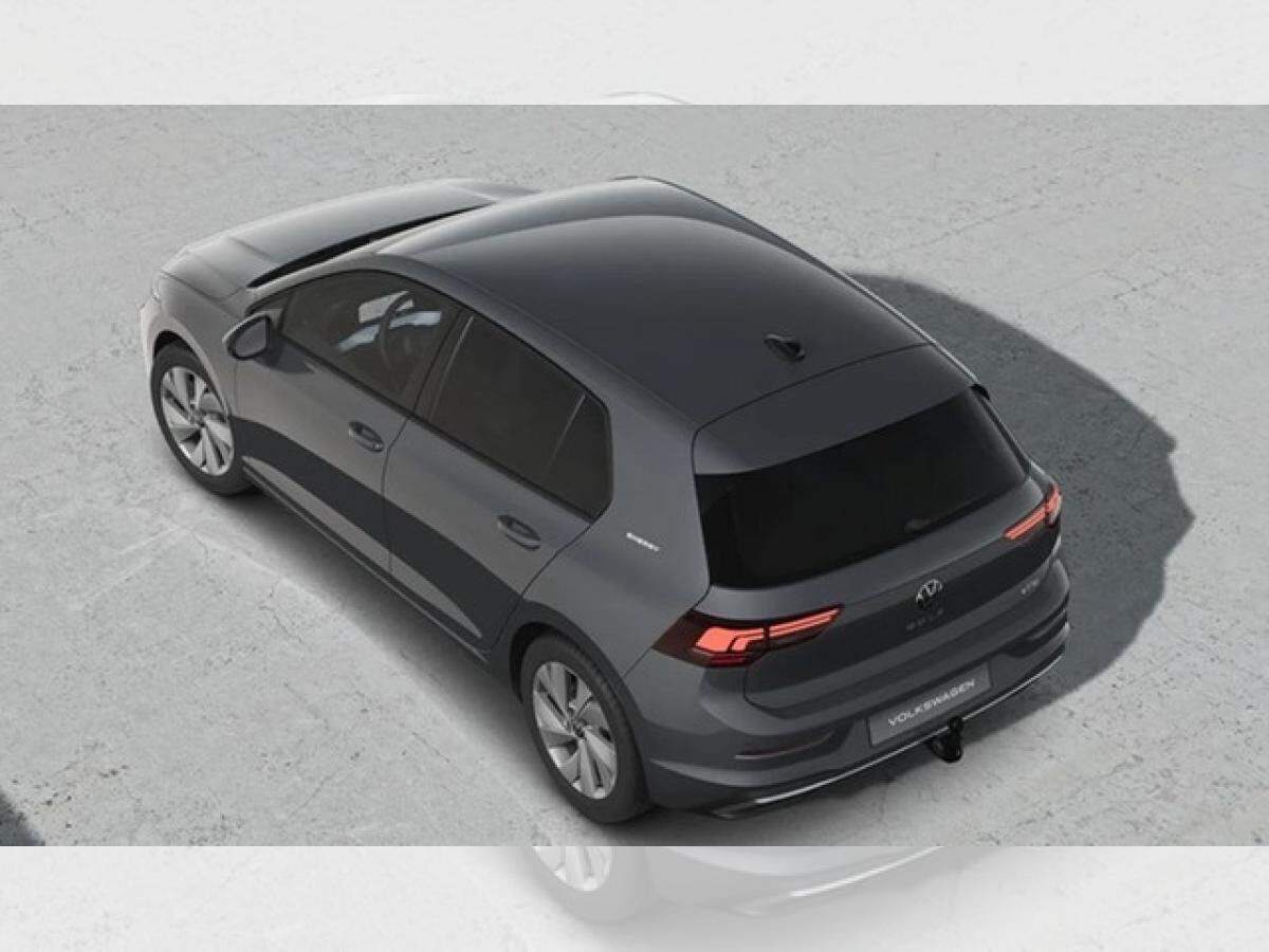 Volkswagen Golf ENERGY 1.5 eTSI DSG⚡Sondermodell⚡verfügbar ab 12/2025 (Velbert)
