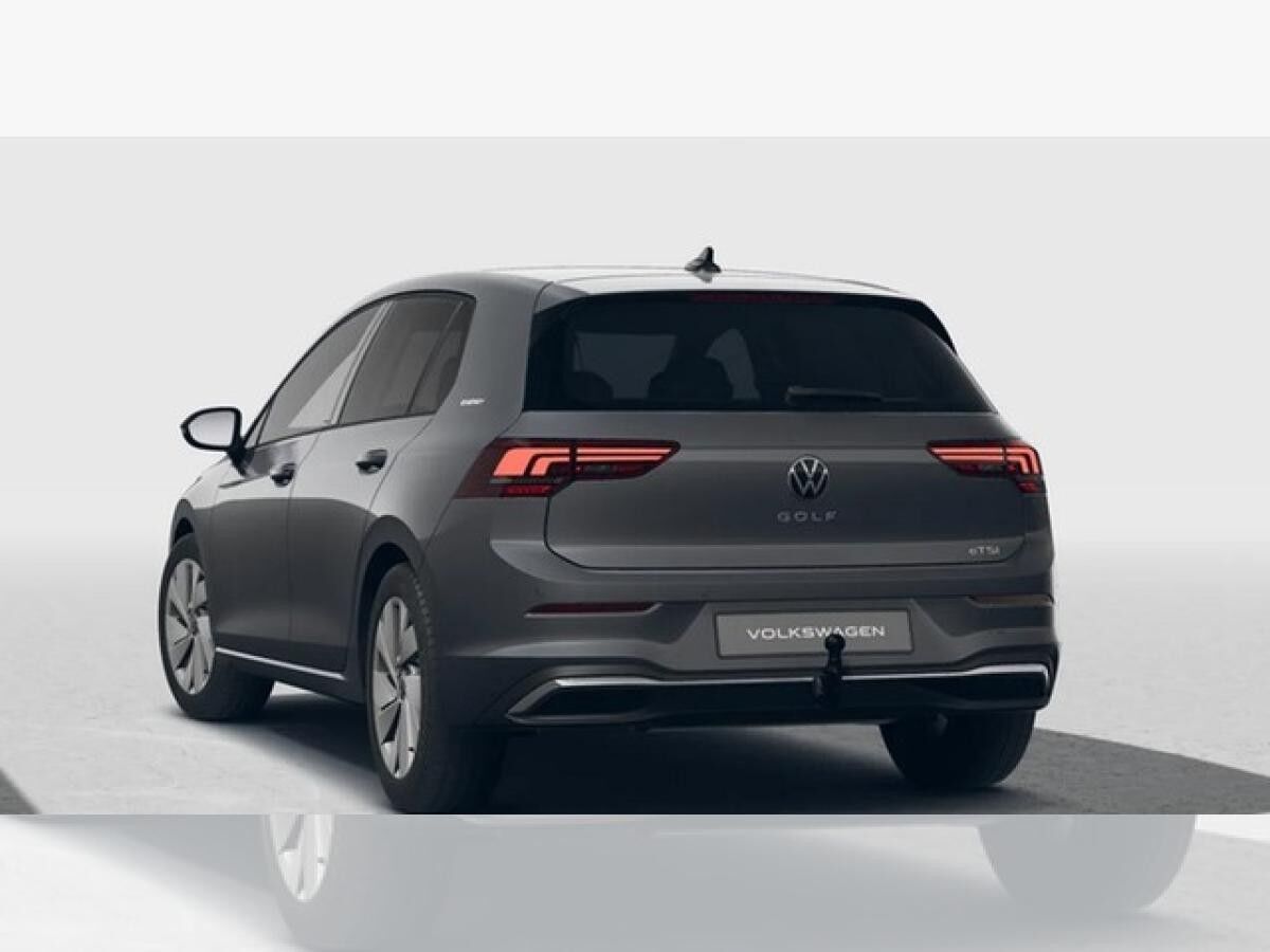 Volkswagen Golf ENERGY 1.5 eTSI DSG⚡Sondermodell⚡verfügbar ab 12/2025 (Velbert)