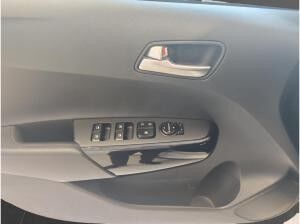 Kia Picanto 1.2 Vision Navi Rückfahrkamera !! Gewerbe Spezial 149€ netto !!