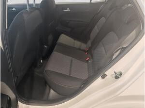 Kia Picanto 1.2 Vision Navi Rückfahrkamera !! Gewerbe Spezial 149€ netto !!