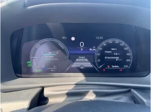 Toyota C-HR 🏁2.0 PLUG-IN-HYBRID – TEAMPLAYER – TECHNIK-PAKET – CARPLAY- SONDERAKTION🏁