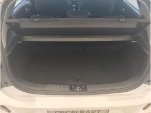 Kia Picanto 1.2 Vision Navi Rückfahrkamera !! Gewerbe Spezial 149€ netto !!