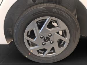 Kia Picanto 1.2 Vision Navi Rückfahrkamera !! Gewerbe Spezial 149€ netto !!