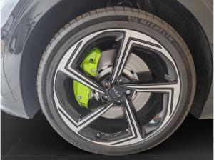 Kia EV6 GT Glasdach-Schiebedach !! TOP Finanzierung !!