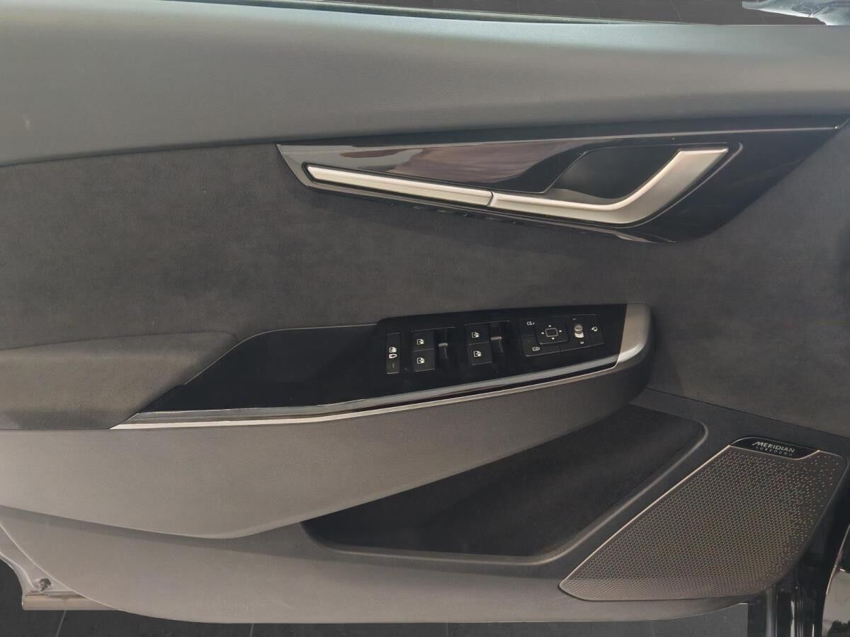 Kia EV6 GT Glasdach-Schiebedach !! TOP Finanzierung !!