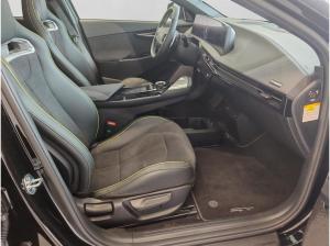 Kia EV6 GT Glasdach-Schiebedach !! TOP Finanzierung !!