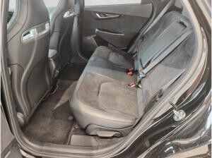 Kia EV6 GT Glasdach-Schiebedach !! TOP Finanzierung !!