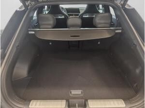 Kia EV6 GT Glasdach-Schiebedach !! TOP Finanzierung !!