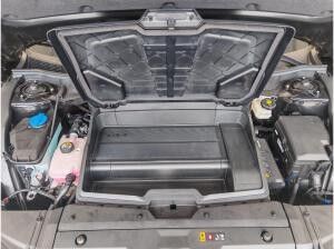 Kia EV6 GT Glasdach-Schiebedach !! TOP Finanzierung !!