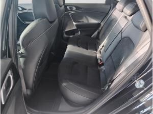 Kia Ceed 1.5T GT-Line Technologie Paket Glasdach Leder !! Finanzierung !!