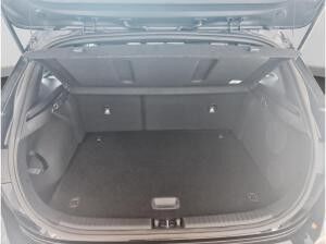 Kia Ceed 1.5T GT-Line Technologie Paket Glasdach Leder !! Finanzierung !!