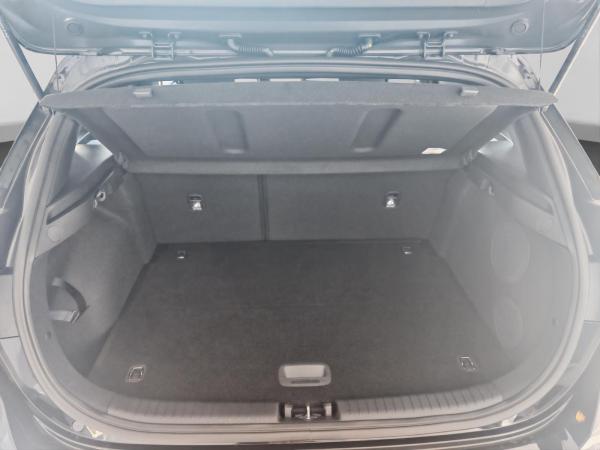Kia Ceed 1.5T GT-Line Technologie Paket Glasdach Leder