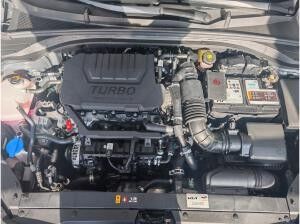 Kia Ceed 1.5T GT-Line Technologie Paket Glasdach Leder !! Finanzierung !!