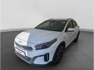 Kia XCeed 1.5T Vision Komfort-Paket