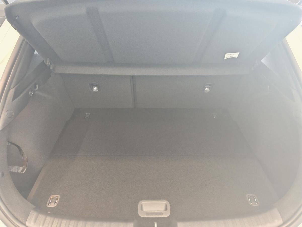 Kia XCeed 1.5T Vision Komfort-Paket !! Finanzierung !!