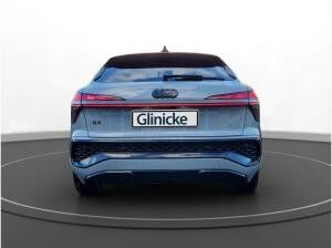 Audi Q3 Sportback e-hybrid Pano Matrix LM 20" 360° Head-Up Audi Q3 Sportback e-hybrid Pano Matrix LM 20" 360° Head-Up