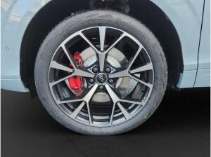 Audi Q3 Sportback e-hybrid Pano Matrix LM 20" 360° Head-Up Audi Q3 Sportback e-hybrid Pano Matrix LM 20" 360° Head-Up
