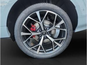 Audi Q3 Sportback e-hybrid Pano Matrix LM 20" 360° Head-Up Audi Q3 Sportback e-hybrid Pano Matrix LM 20" 360° Head-Up