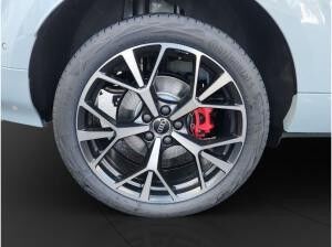 Audi Q3 Sportback e-hybrid Pano Matrix LM 20" 360° Head-Up Audi Q3 Sportback e-hybrid Pano Matrix LM 20" 360° Head-Up