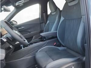 Audi Q3 Sportback e-hybrid Pano Matrix LM 20" 360° Head-Up Audi Q3 Sportback e-hybrid Pano Matrix LM 20" 360° Head-Up