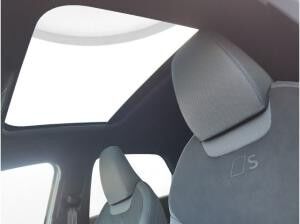 Audi Q3 Sportback e-hybrid Pano Matrix LM 20" 360° Head-Up Audi Q3 Sportback e-hybrid Pano Matrix LM 20" 360° Head-Up
