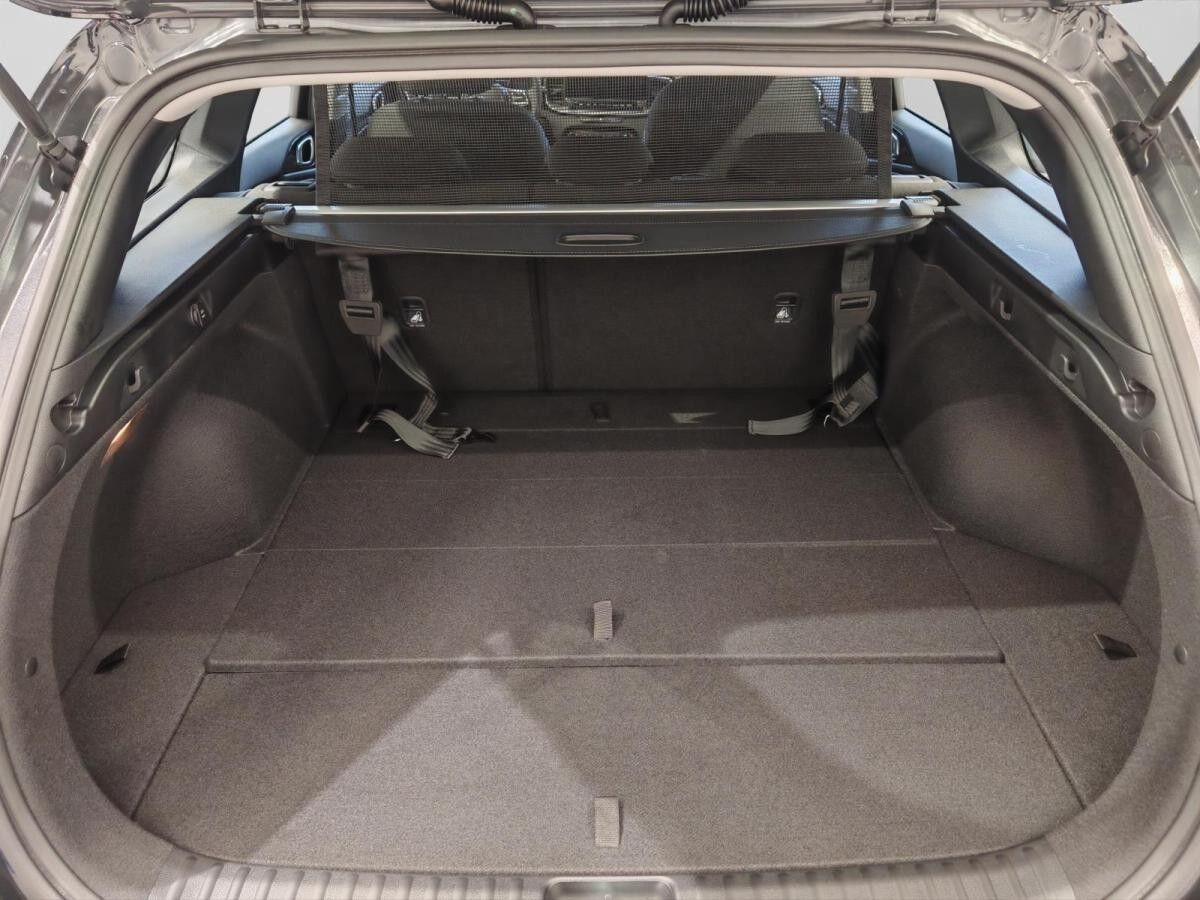 Kia Ceed SW 1.5T Vision Komfort-plus-Paket !! Finanzierung !!