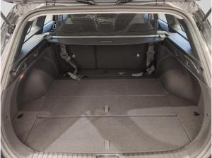 Kia Ceed SW 1.5T Vision Komfort-plus-Paket !! Finanzierung !!