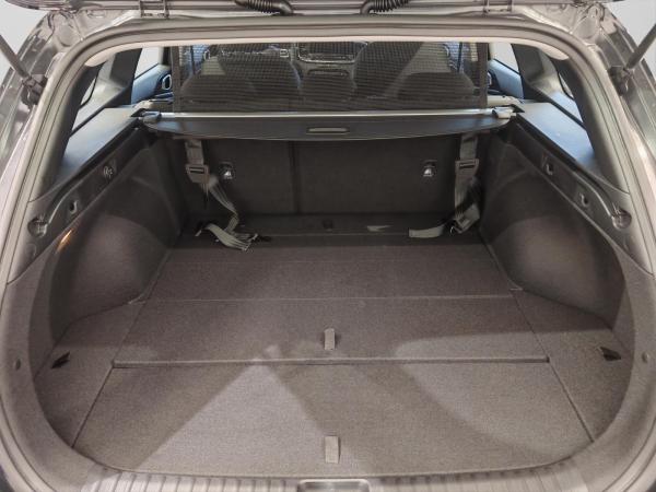 Kia Ceed 1.5T DCT Vision Komfort-plus-Paket ***Finanzierung***