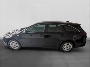 Kia Ceed SW 1.5T Vision Komfort-plus-Paket !! Finanzierung !!