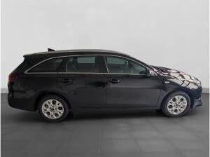 Kia Ceed SW 1.5T Vision Komfort-plus-Paket !! Finanzierung !!