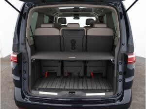 Volkswagen Multivan Style Lang 2.0 TDI DGS/Pano, AHK,Standh