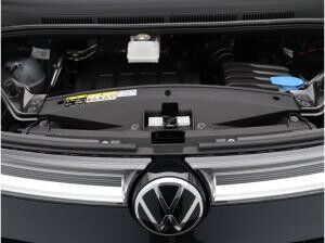 Volkswagen Multivan Style Lang 2.0 TDI DGS/Pano, AHK,Standh